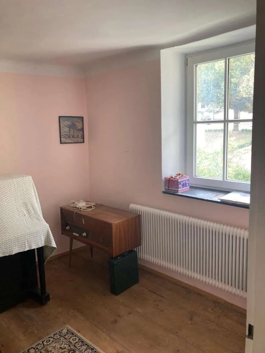 6-Zimmer-Immobilie kaufen in Hollabrunn – 150 m², € 194.000 – Bild 11 von 30