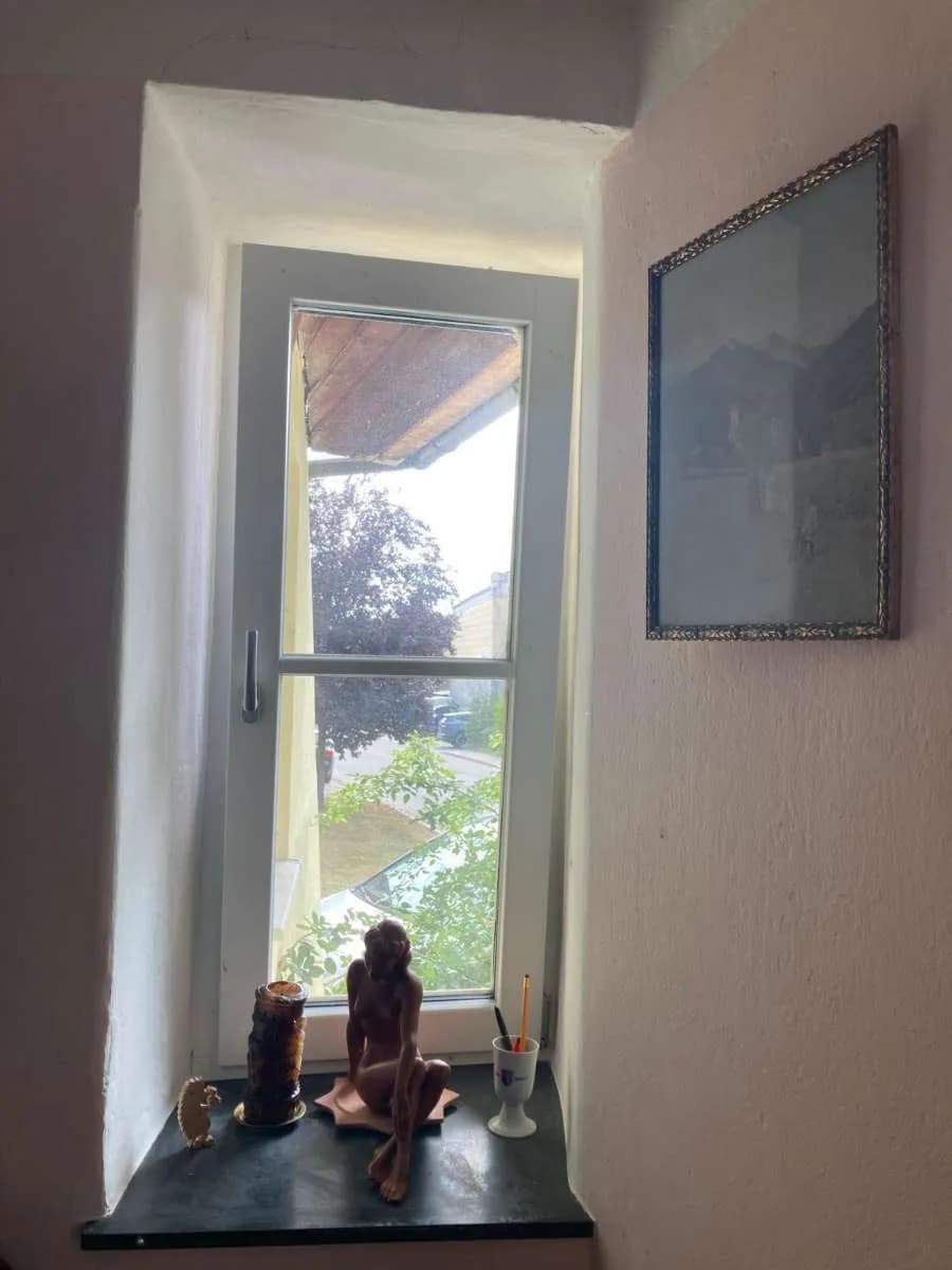 6-Zimmer-Immobilie kaufen in Hollabrunn – 150 m², € 194.000 – Bild 12 von 30