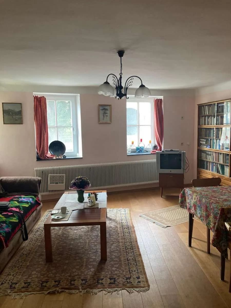 6-Zimmer-Immobilie kaufen in Hollabrunn – 150 m², € 194.000 – Bild 13 von 30