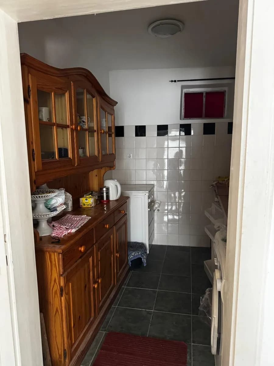 6-Zimmer-Immobilie kaufen in Hollabrunn – 150 m², € 194.000 – Bild 16 von 30