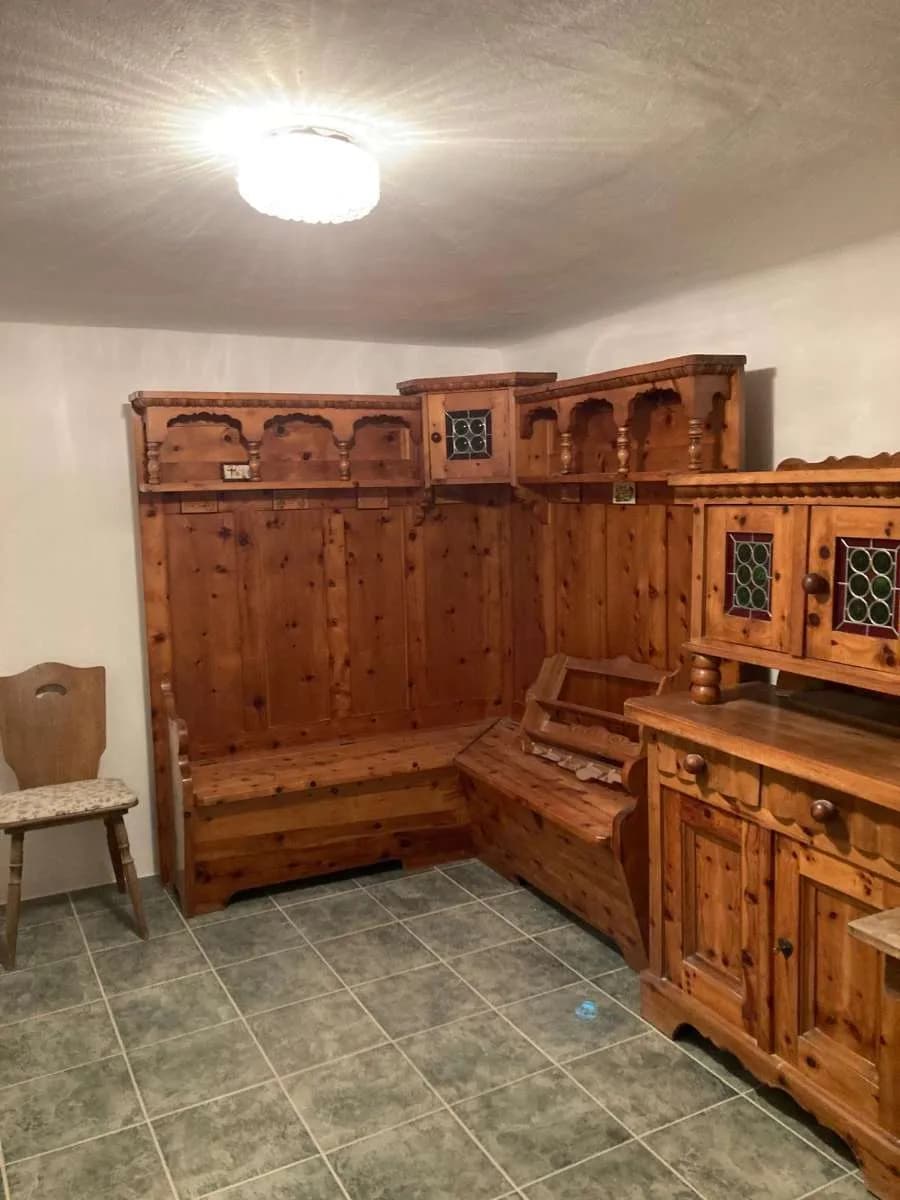 6-Zimmer-Immobilie kaufen in Hollabrunn – 150 m², € 194.000 – Bild 18 von 30