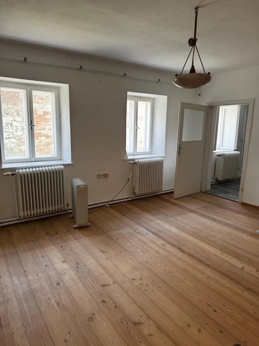 6-Zimmer-Immobilie kaufen in Hollabrunn – 150 m², € 194.000 – Bild 19 von 30