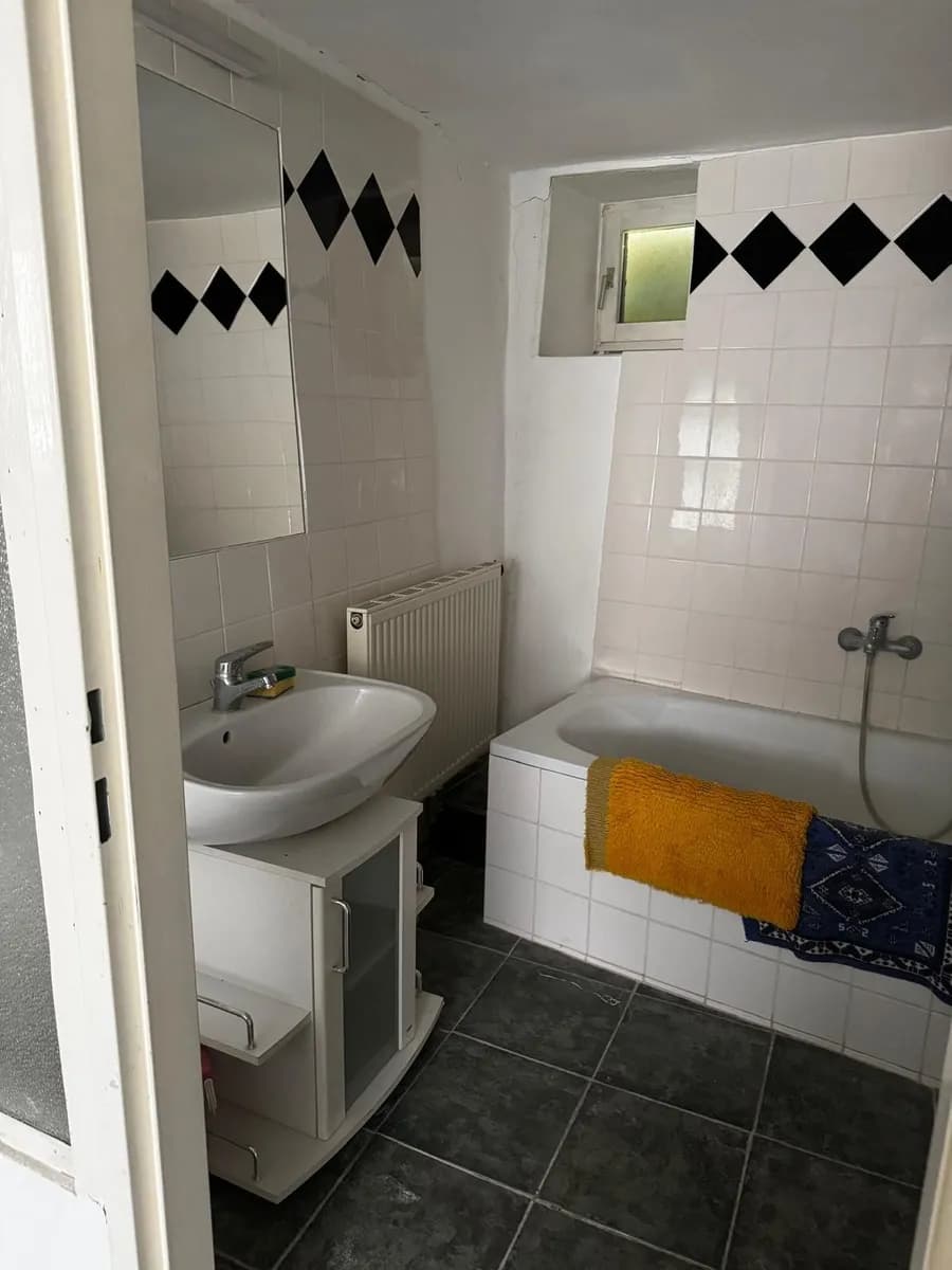 6-Zimmer-Immobilie kaufen in Hollabrunn – 150 m², € 194.000 – Bild 20 von 30