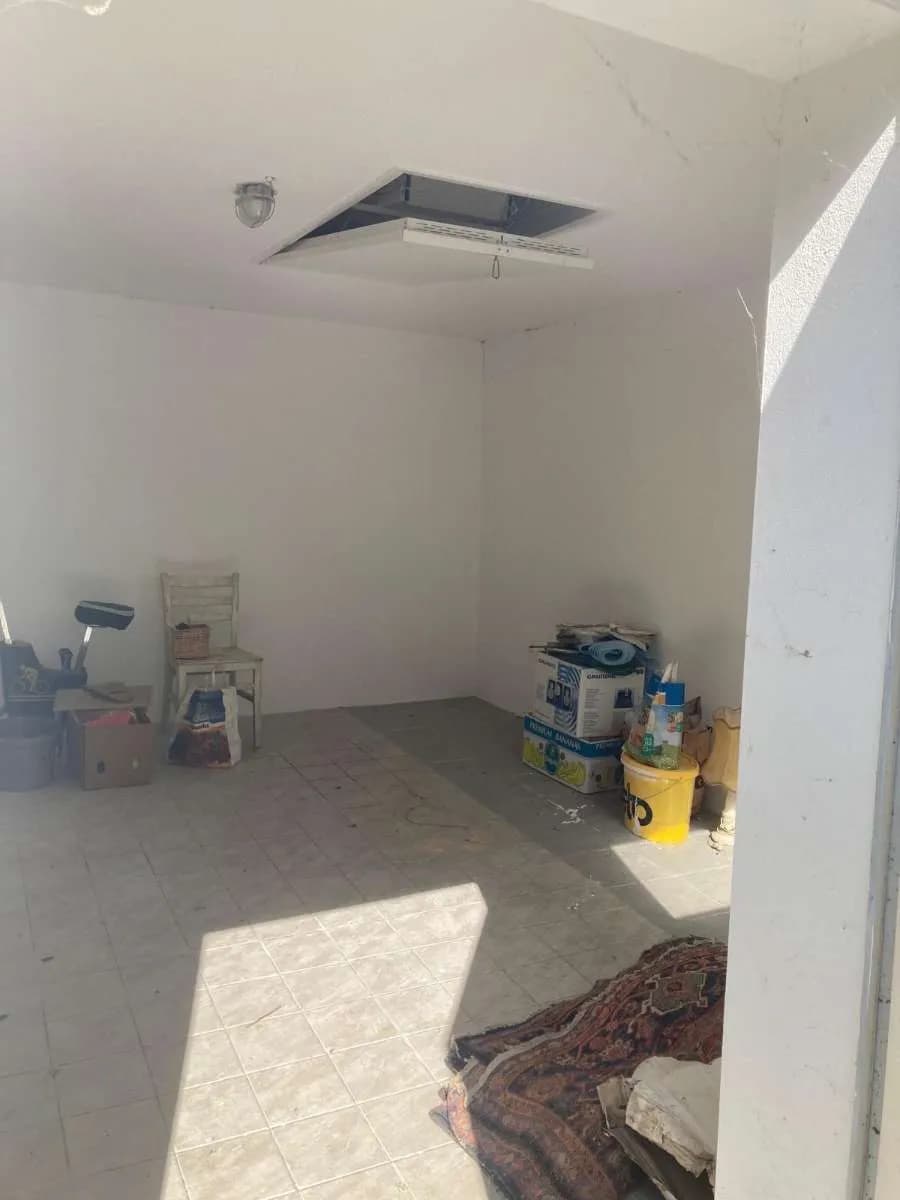 6-Zimmer-Immobilie kaufen in Hollabrunn – 150 m², € 194.000 – Bild 21 von 30