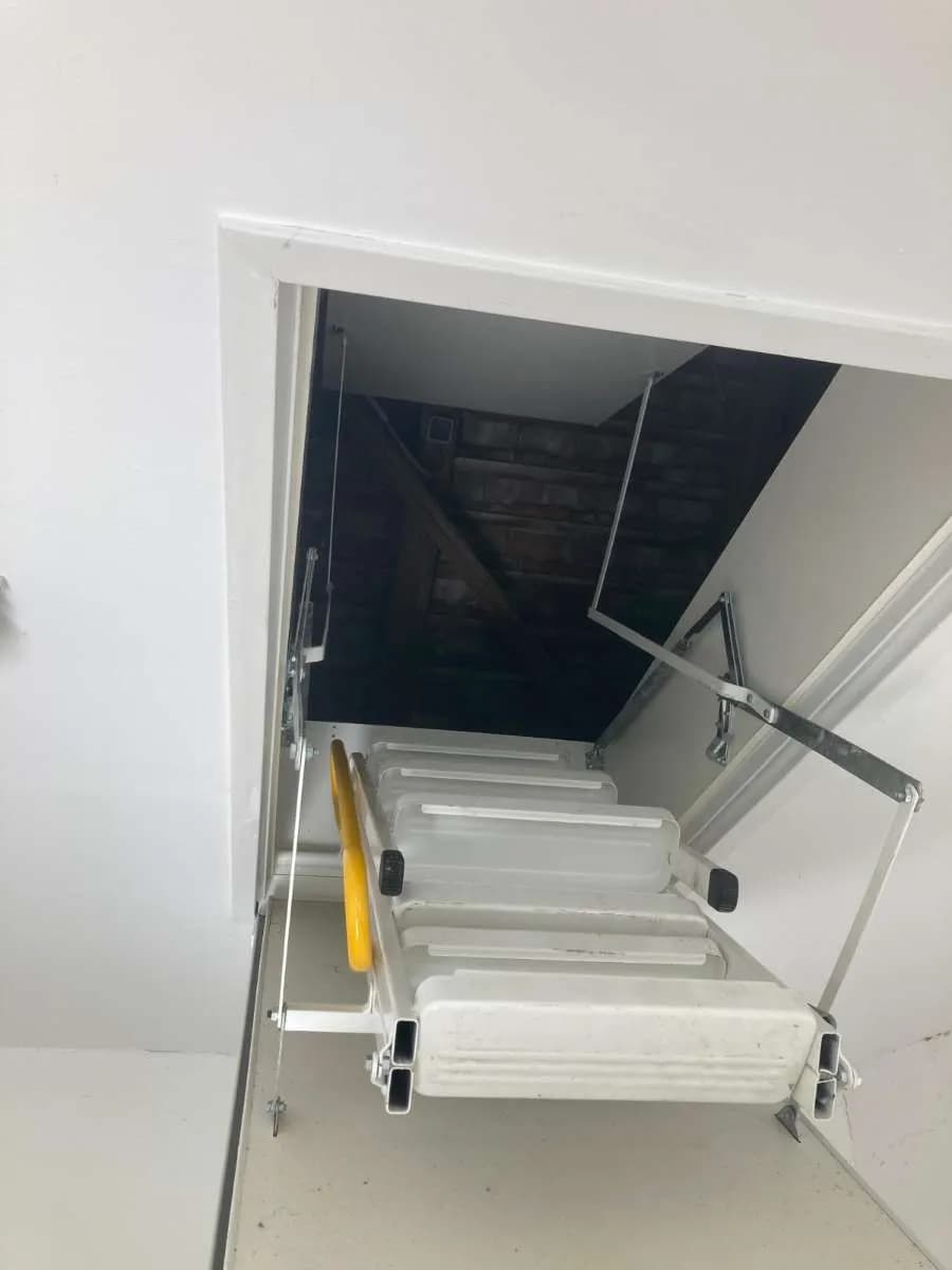 6-Zimmer-Immobilie kaufen in Hollabrunn – 150 m², € 194.000 – Bild 22 von 30