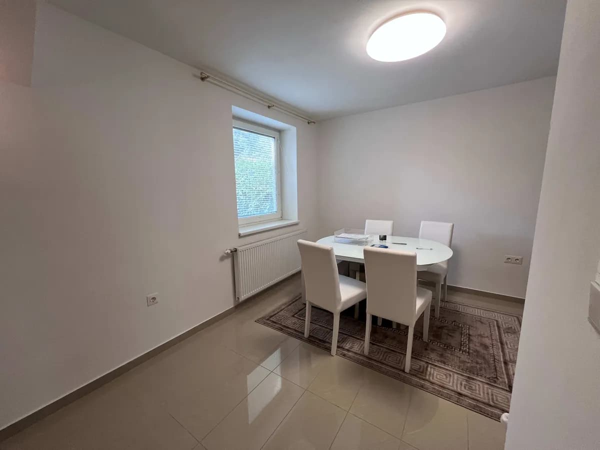 2-Zimmer-Wohnung mieten in Graz – 70 m², € 990 – Bild 3 von 9