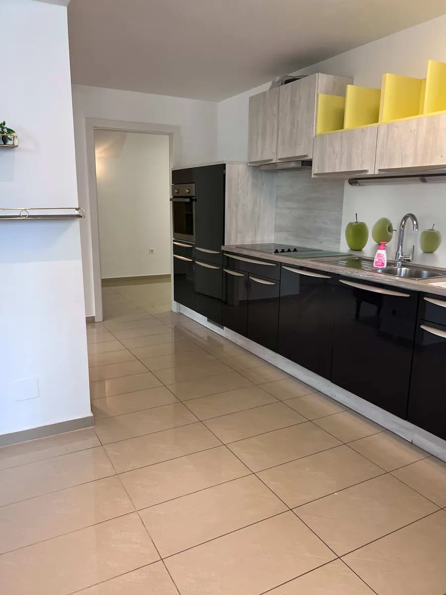 2-Zimmer-Wohnung mieten in Graz – 70 m², € 990 – Bild 8 von 9