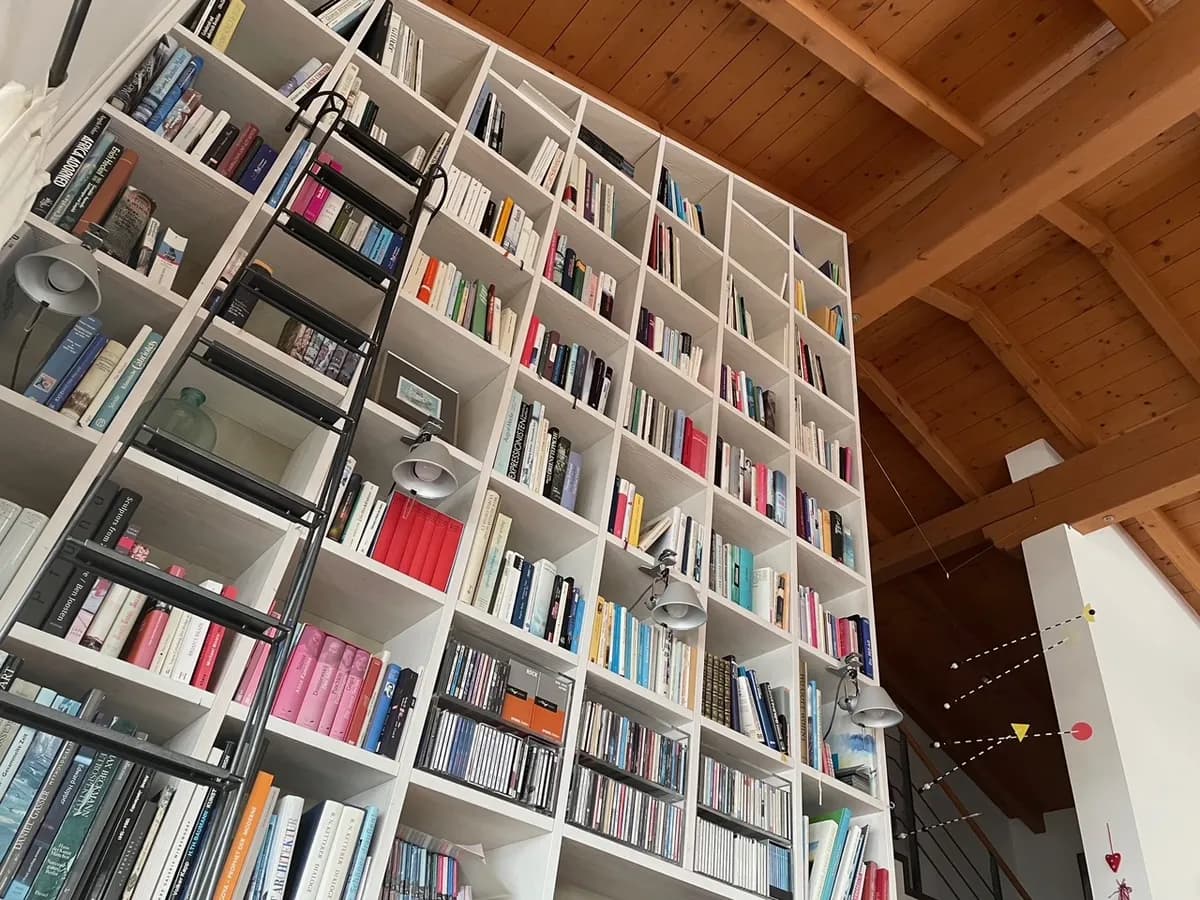 4-Zimmer-Haus mieten in Kitzbühel – 176 m², € 2.800 – Bild 5 von 32