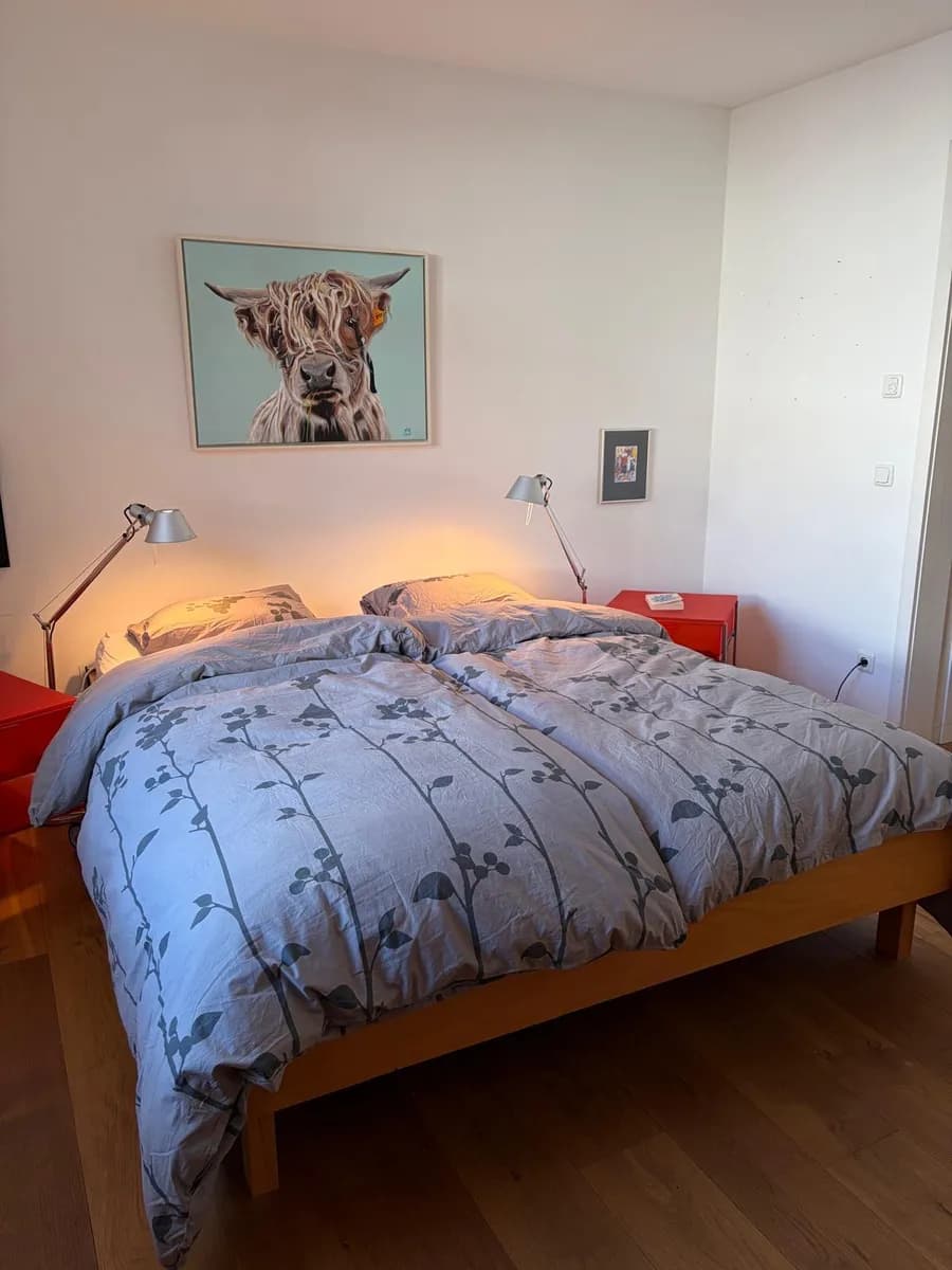 4-Zimmer-Haus mieten in Kitzbühel – 176 m², € 2.800 – Bild 7 von 32