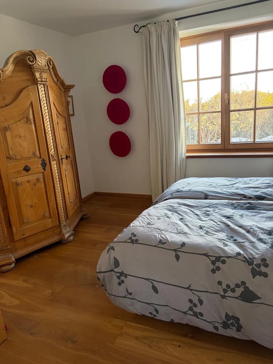 4-Zimmer-Haus mieten in Kitzbühel – 176 m², € 2.800 – Bild 8 von 32