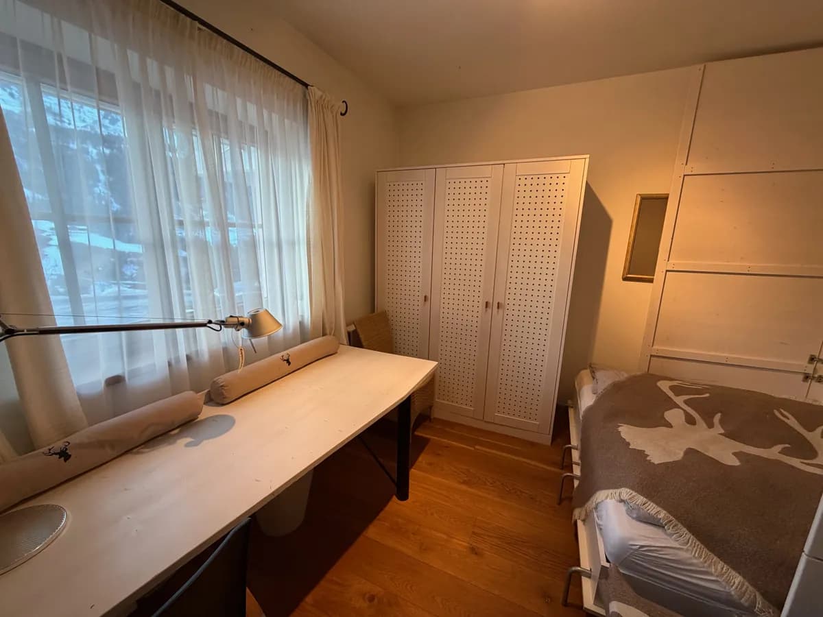 4-Zimmer-Haus mieten in Kitzbühel – 176 m², € 2.800 – Bild 23 von 32