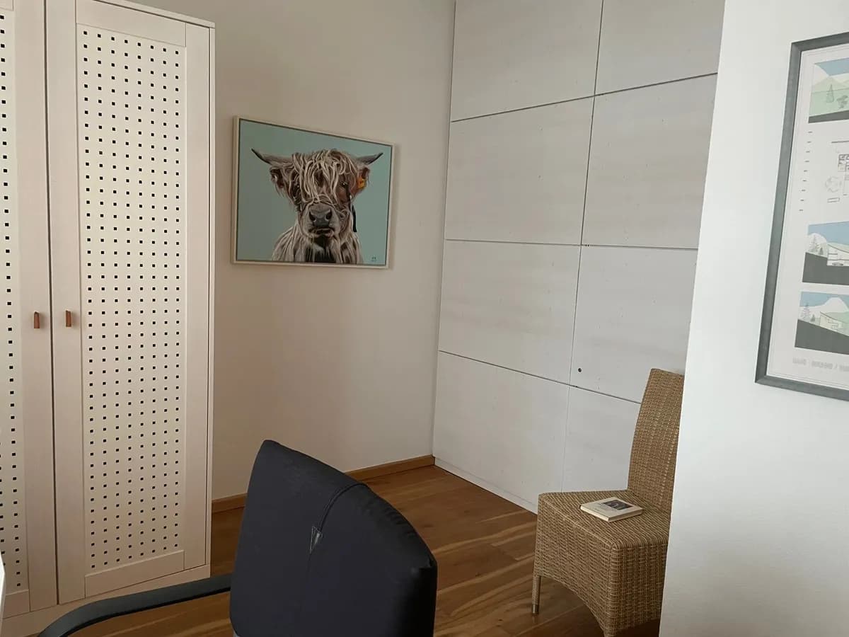 4-Zimmer-Haus mieten in Kitzbühel – 176 m², € 2.800 – Bild 24 von 32