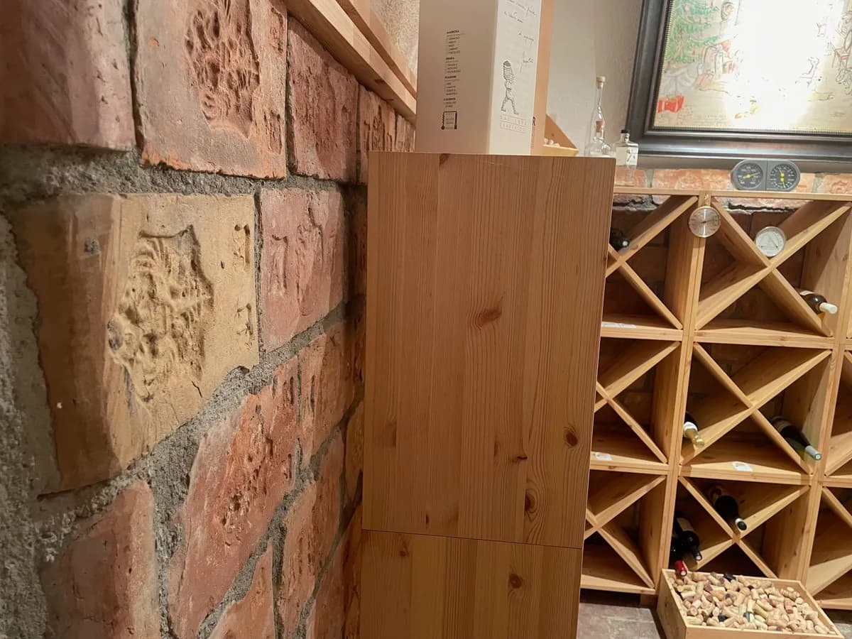4-Zimmer-Haus mieten in Kitzbühel – 176 m², € 2.800 – Bild 27 von 32