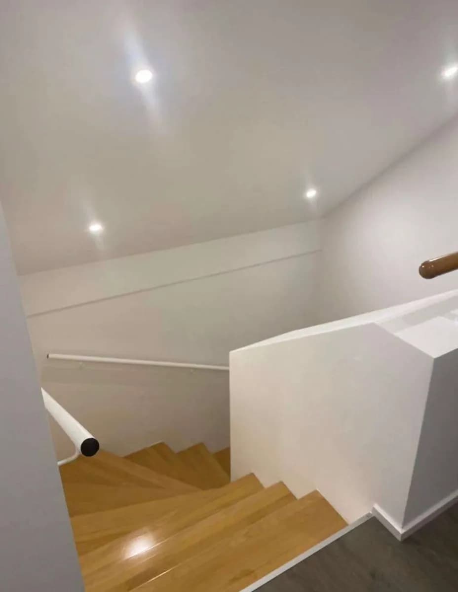 4-Zimmer-Wohnung mieten in Steyr – 112 m², € 1.320 – Bild 9 von 12