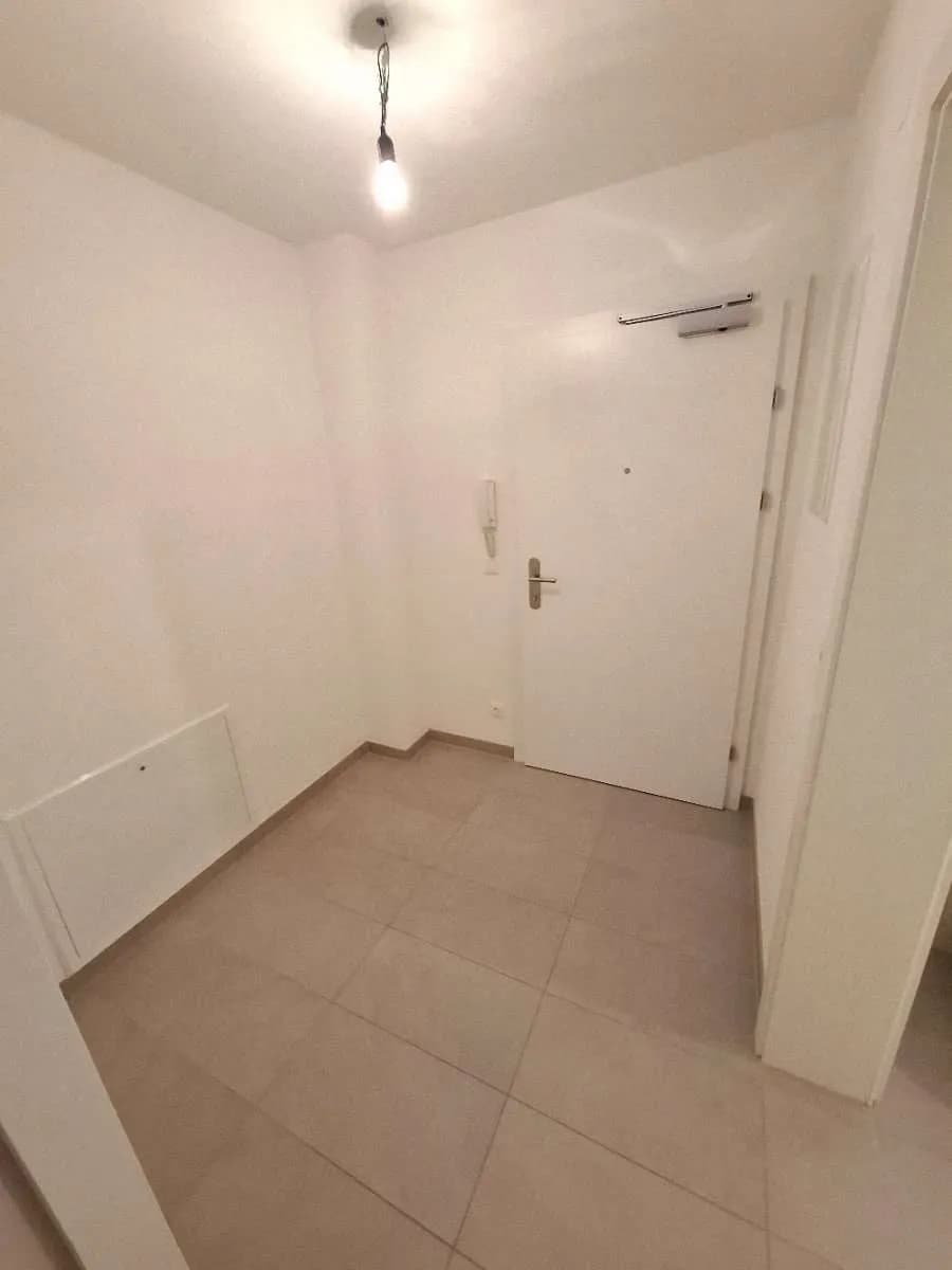 2-Zimmer-Wohnung mieten in Wien – 43 m², € 849 – Bild 2 von 22