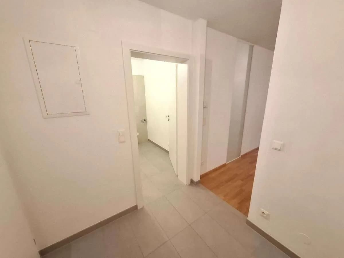 2-Zimmer-Wohnung mieten in Wien – 43 m², € 849 – Bild 3 von 22