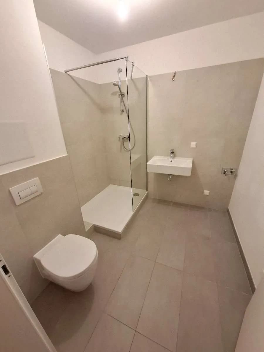 2-Zimmer-Wohnung mieten in Wien – 43 m², € 849 – Bild 4 von 22