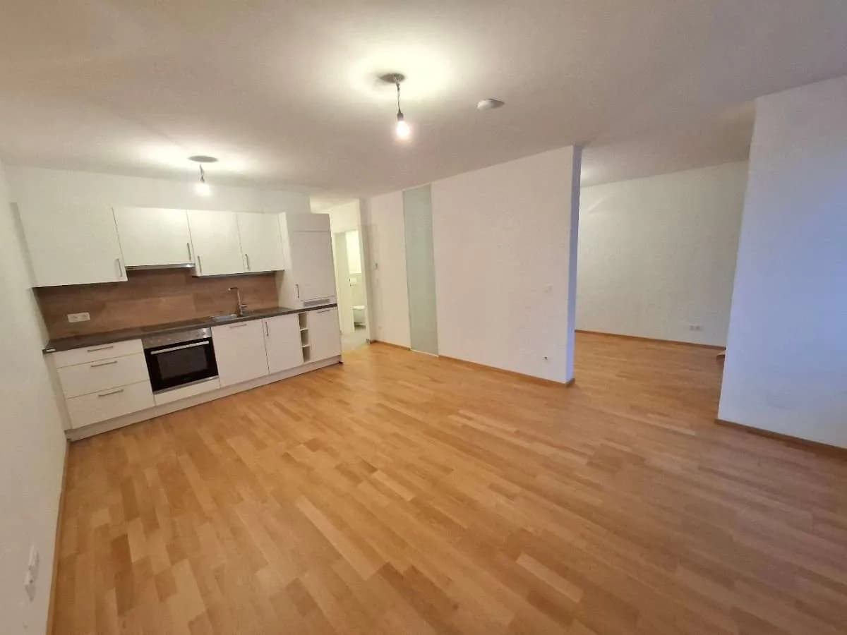 2-Zimmer-Wohnung mieten in Wien – 43 m², € 849 – Bild 5 von 22