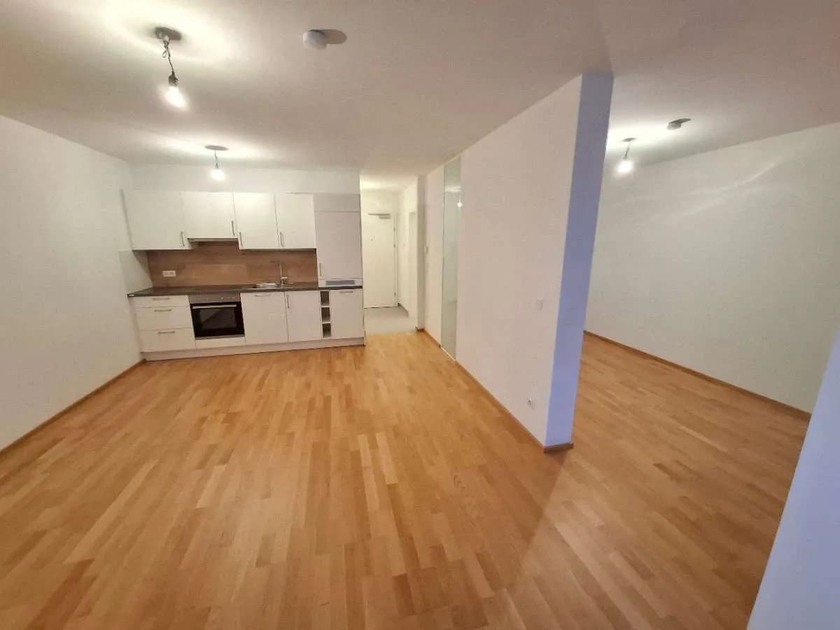 2-Zimmer-Wohnung mieten in Wien – 43 m², € 849 – Bild 6 von 22