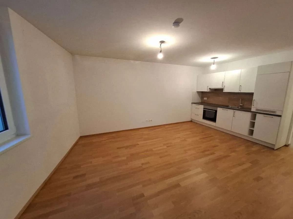 2-Zimmer-Wohnung mieten in Wien – 43 m², € 849 – Bild 7 von 22