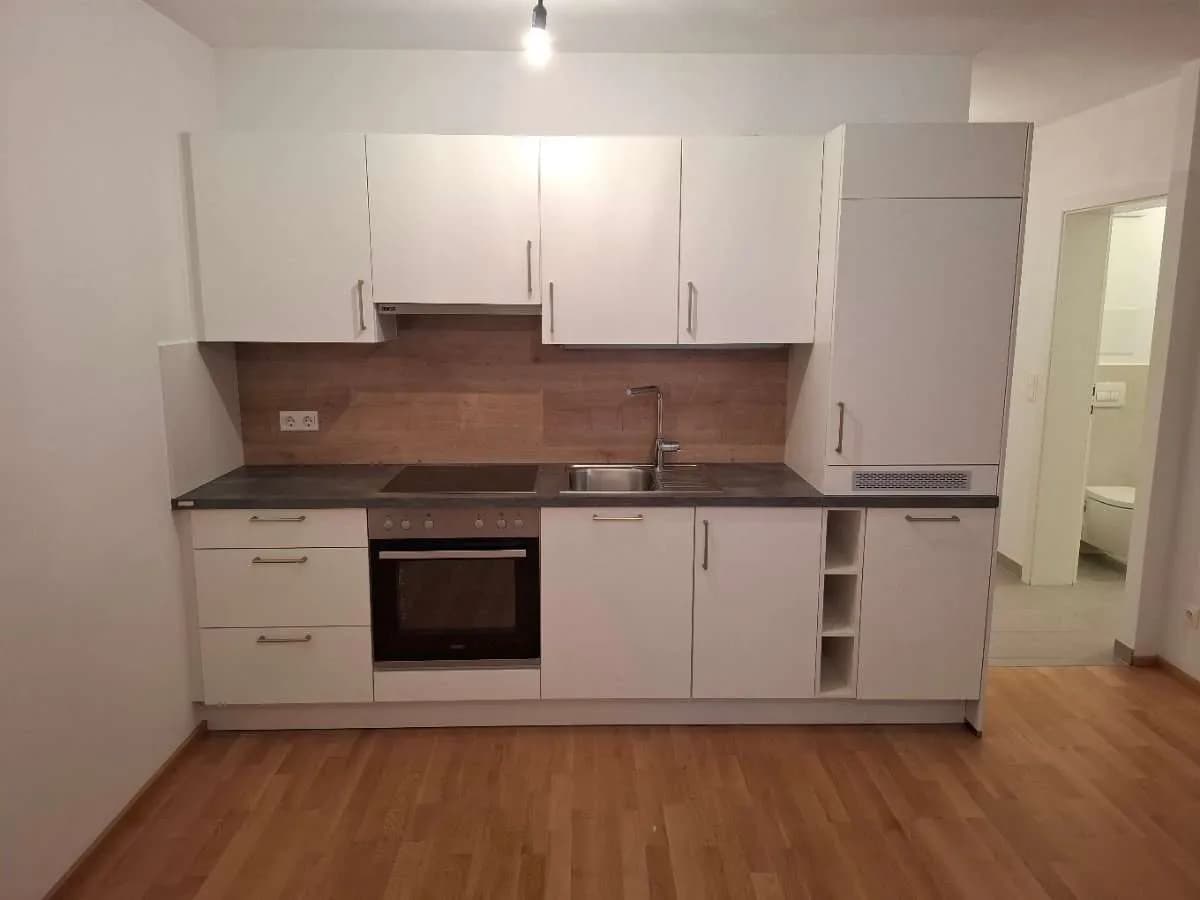 2-Zimmer-Wohnung mieten in Wien – 43 m², € 849 – Bild 8 von 22