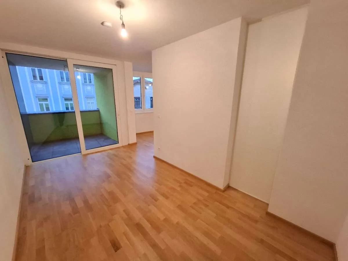 2-Zimmer-Wohnung mieten in Wien – 43 m², € 849 – Bild 9 von 22