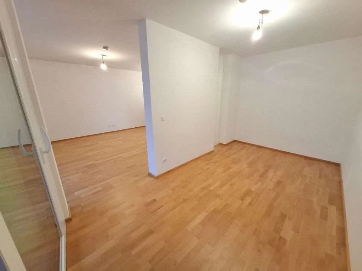 2-Zimmer-Wohnung mieten in Wien – 43 m², € 849 – Bild 10 von 22