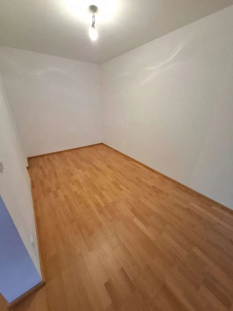 2-Zimmer-Wohnung mieten in Wien – 43 m², € 849 – Bild 11 von 22