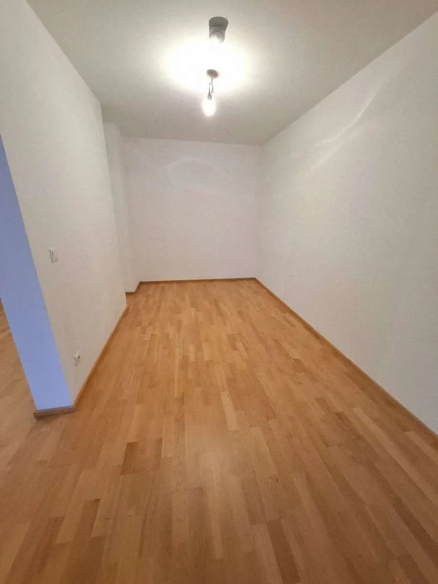 2-Zimmer-Wohnung mieten in Wien – 43 m², € 849 – Bild 12 von 22