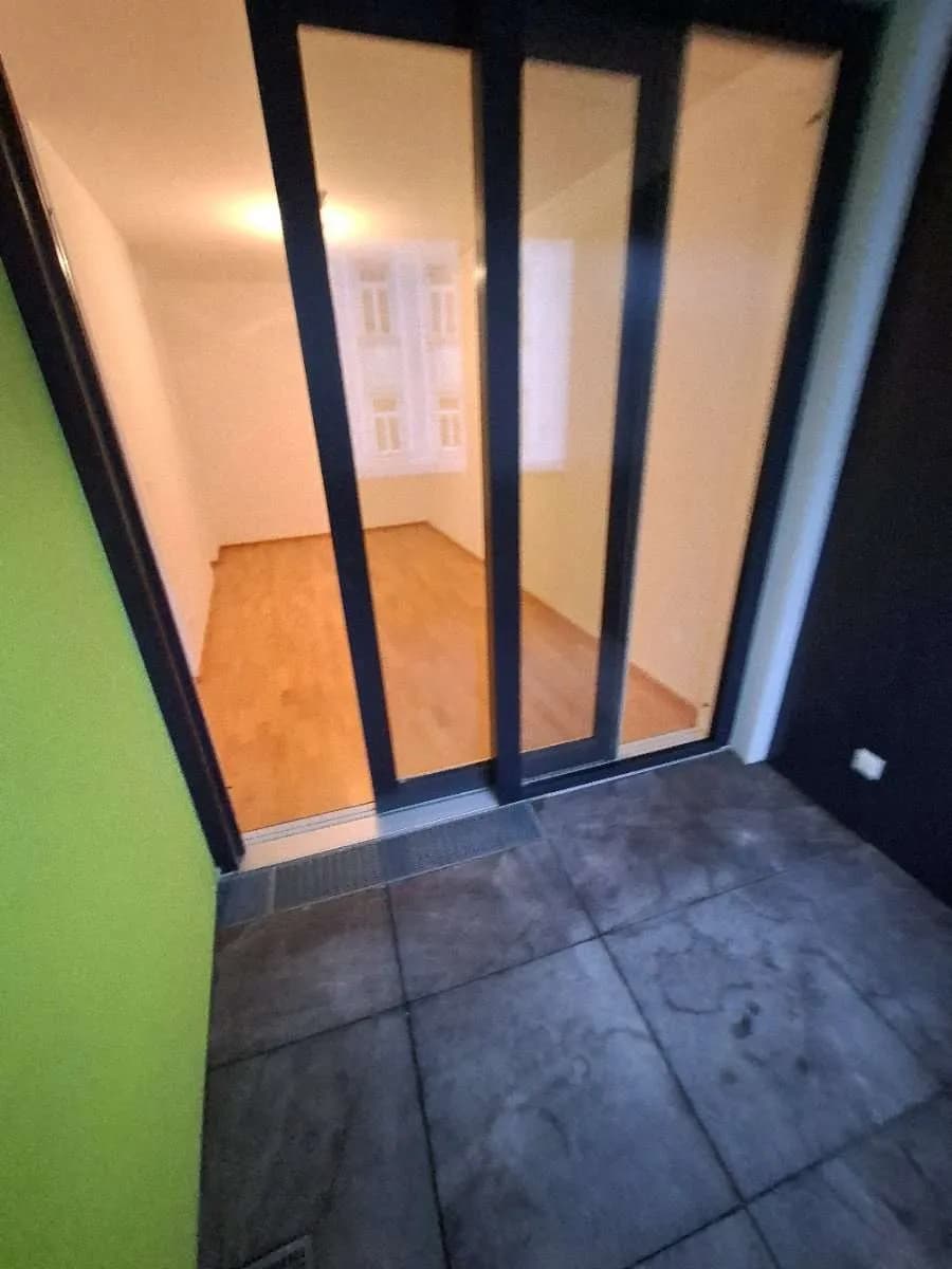 2-Zimmer-Wohnung mieten in Wien – 43 m², € 849 – Bild 14 von 22