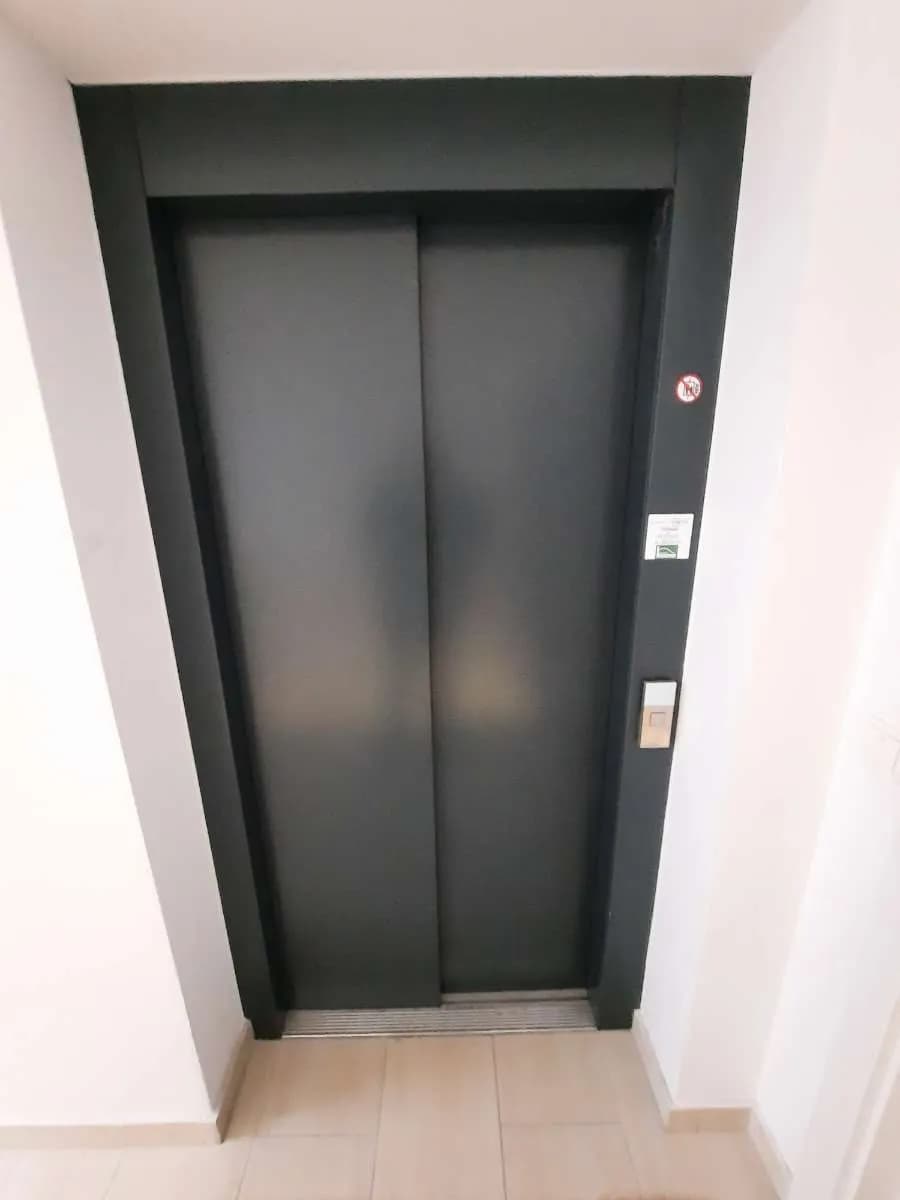 2-Zimmer-Wohnung mieten in Wien – 43 m², € 849 – Bild 17 von 22