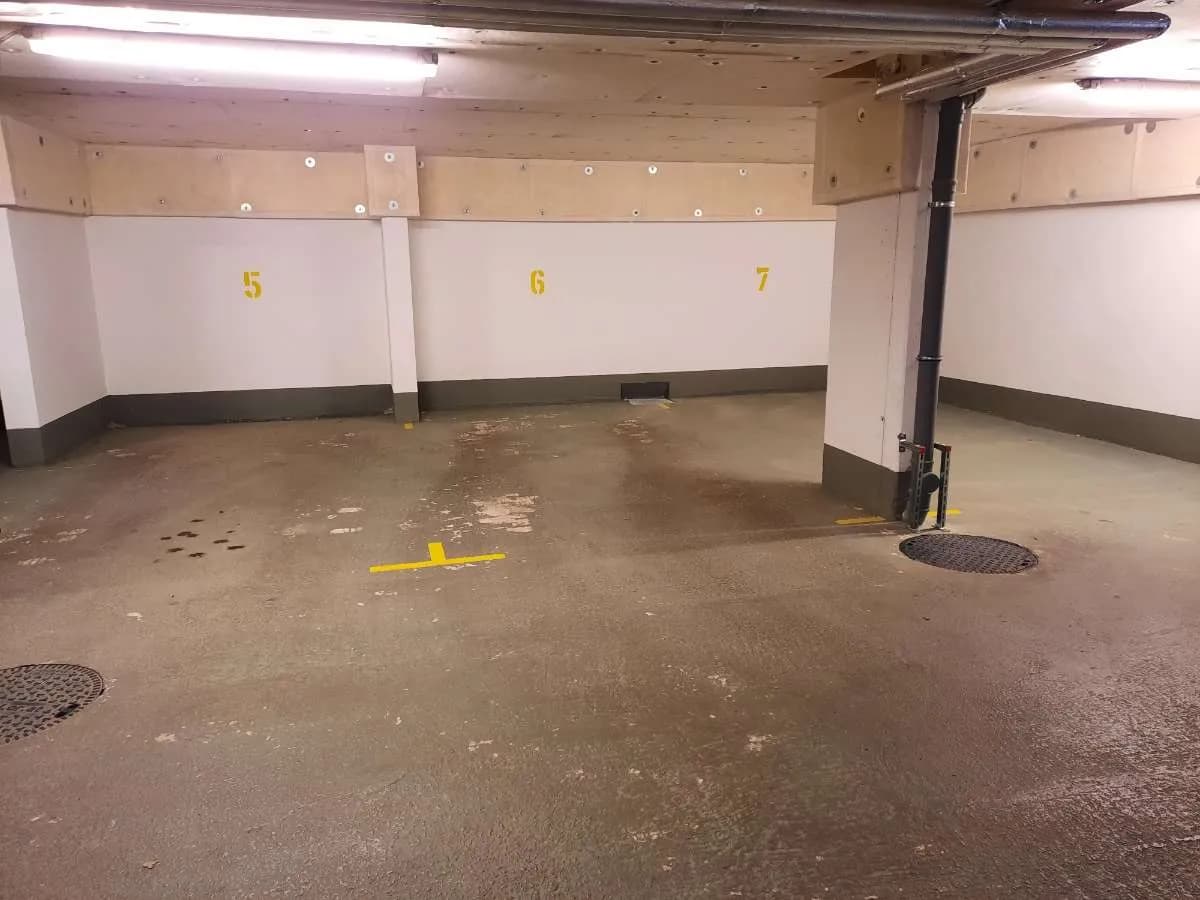 2-Zimmer-Wohnung mieten in Wien – 43 m², € 849 – Bild 19 von 22