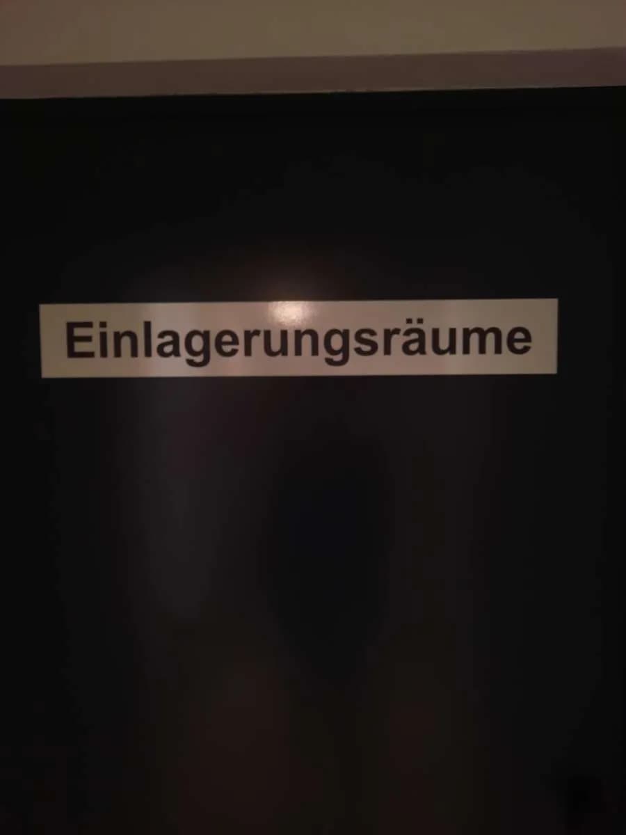 2-Zimmer-Wohnung mieten in Wien – 43 m², € 849 – Bild 20 von 22