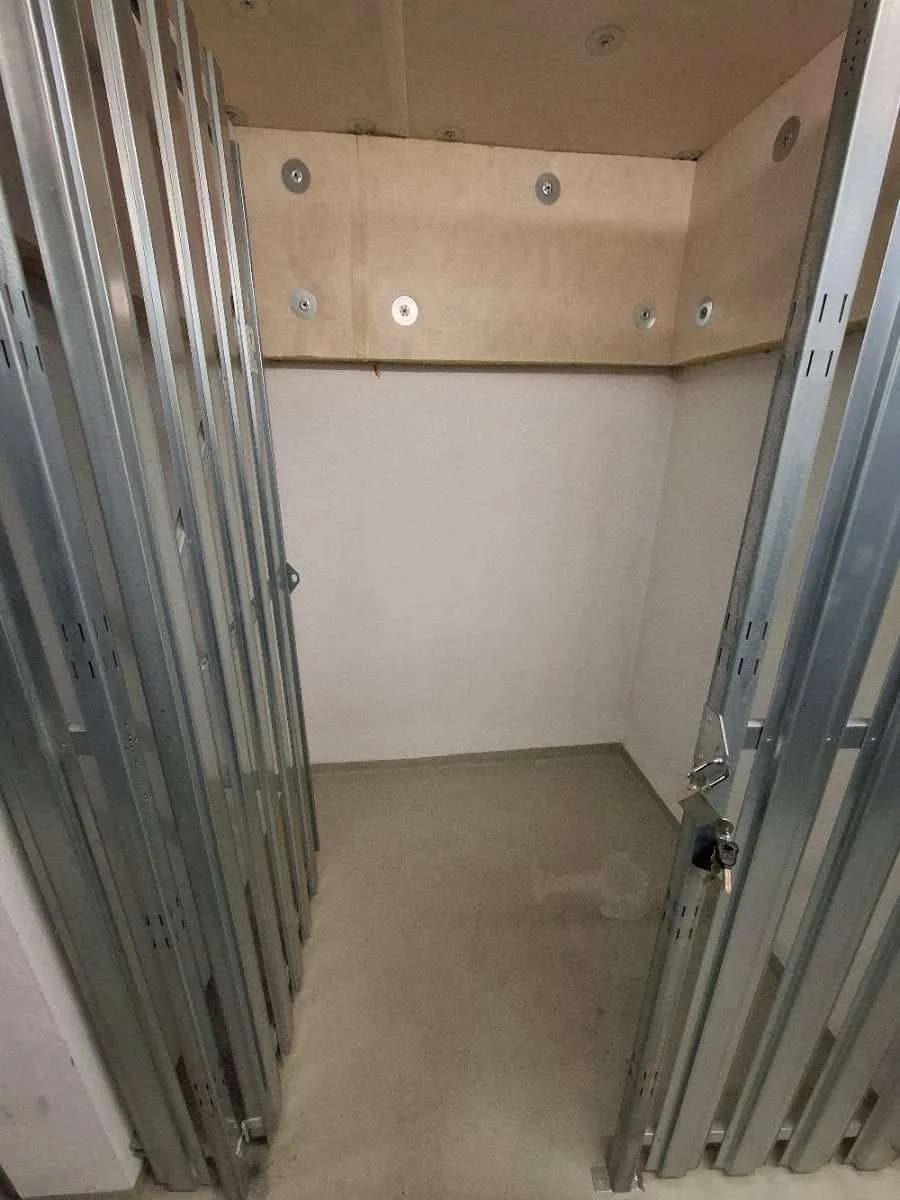 2-Zimmer-Wohnung mieten in Wien – 43 m², € 849 – Bild 21 von 22