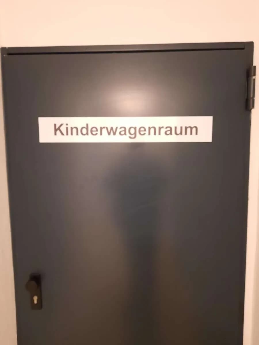 2-Zimmer-Wohnung mieten in Wien – 43 m², € 849 – Bild 22 von 22