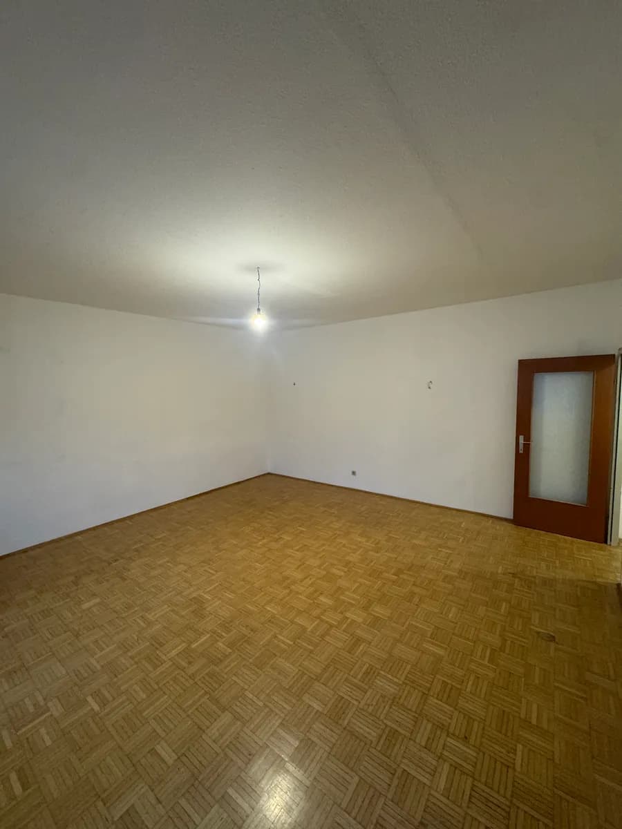 1-Zimmer-Wohnung mieten in Wien – 41 m², € 815 – Bild 3 von 20