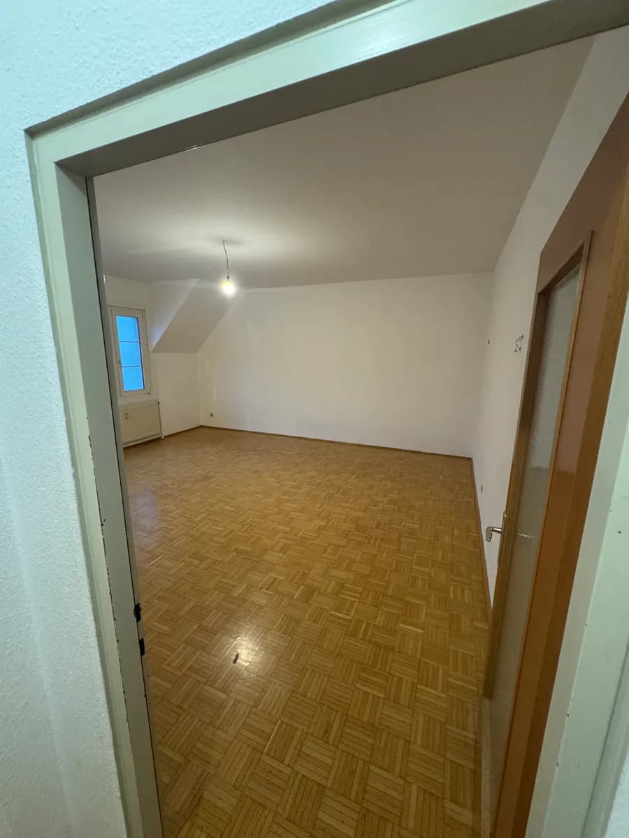 1-Zimmer-Wohnung mieten in Wien – 41 m², € 815 – Bild 6 von 20