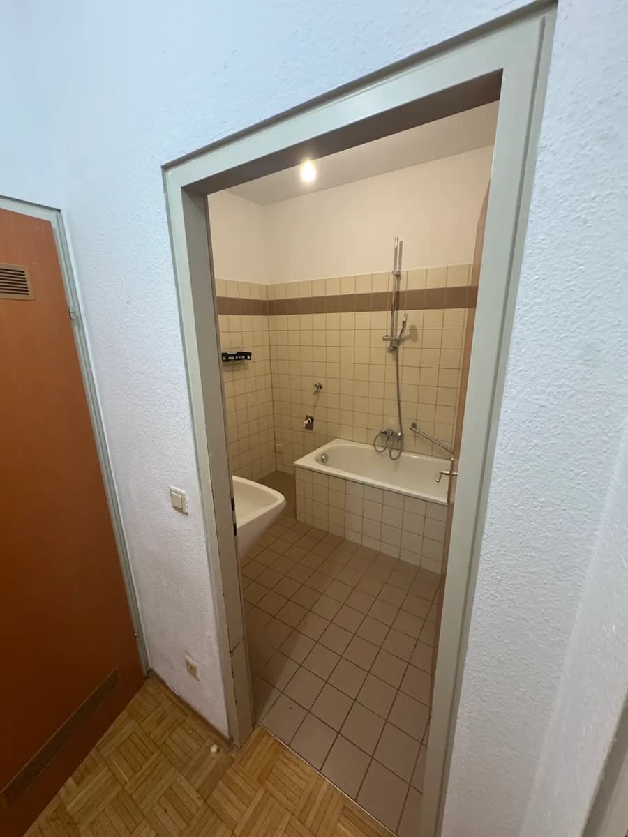 1-Zimmer-Wohnung mieten in Wien – 41 m², € 815 – Bild 7 von 20