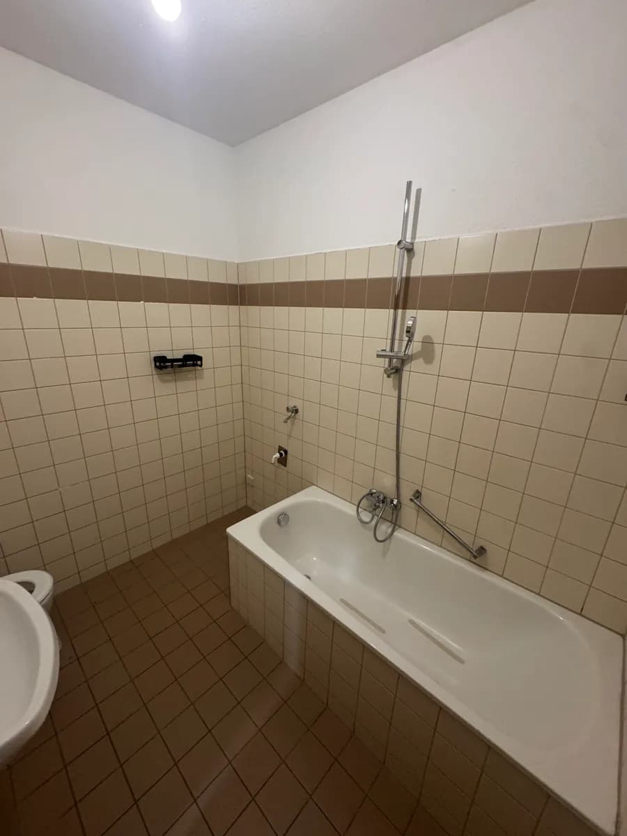 1-Zimmer-Wohnung mieten in Wien – 41 m², € 815 – Bild 9 von 20