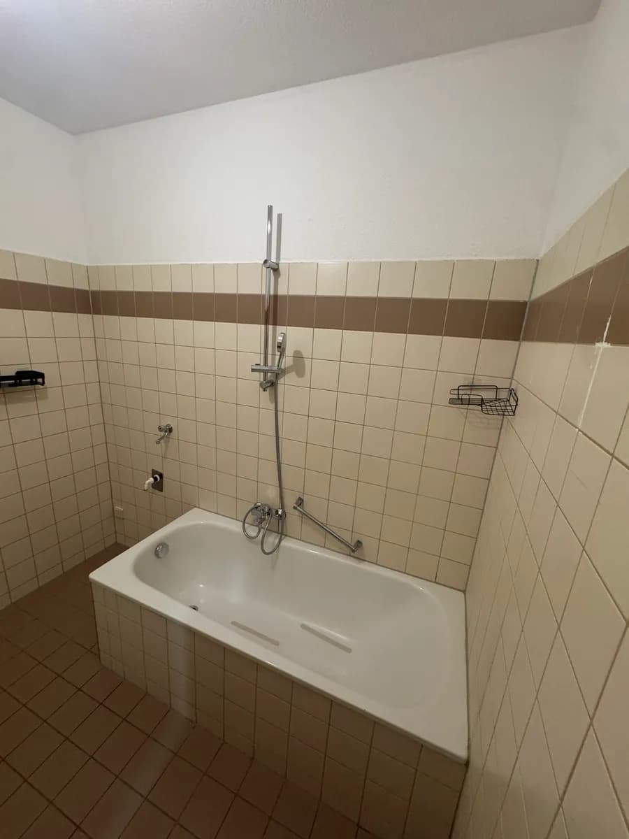 1-Zimmer-Wohnung mieten in Wien – 41 m², € 815 – Bild 10 von 20