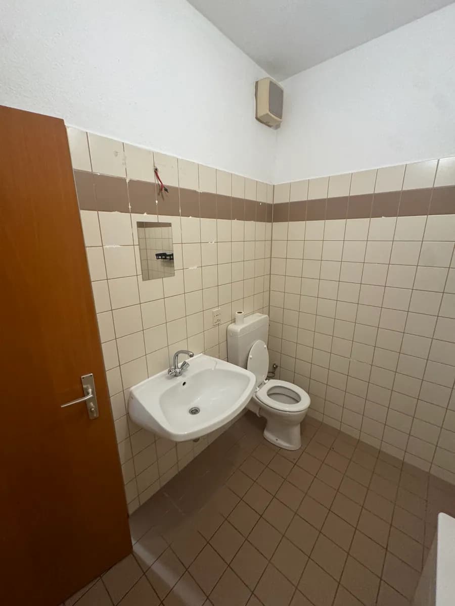 1-Zimmer-Wohnung mieten in Wien – 41 m², € 815 – Bild 11 von 20