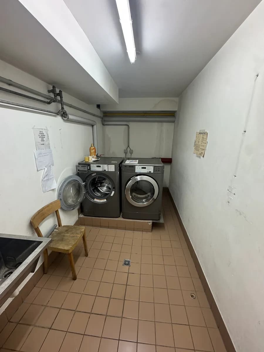 1-Zimmer-Wohnung mieten in Wien – 41 m², € 815 – Bild 17 von 20