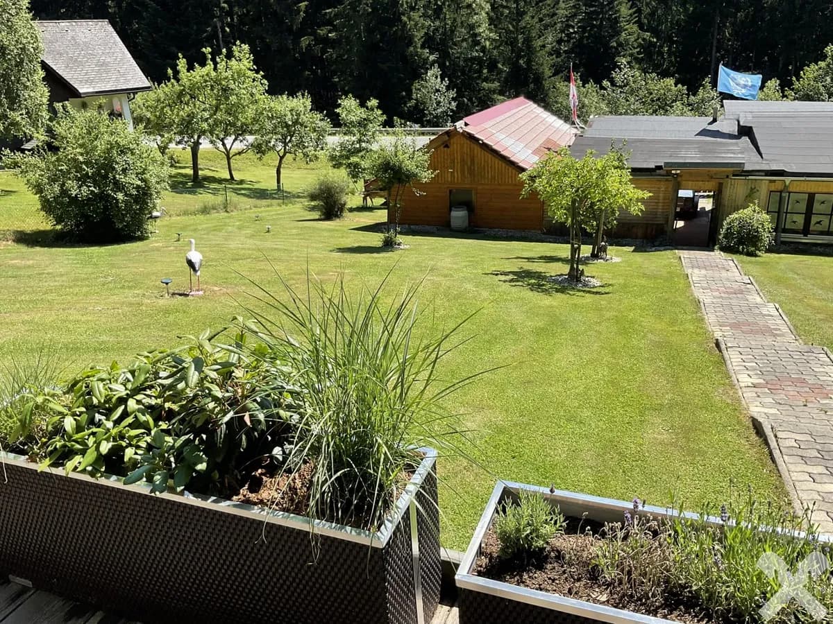 2-Zimmer-Wohnung kaufen in Deutschlandsberg – 43 m², € 220.000 – Bild 2 von 16