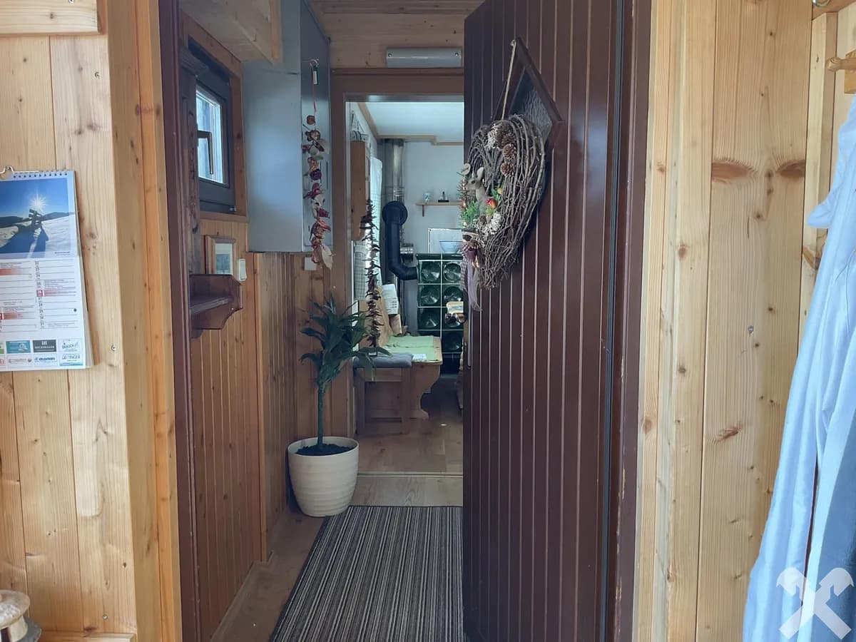 2-Zimmer-Wohnung kaufen in Deutschlandsberg – 43 m², € 220.000 – Bild 4 von 16