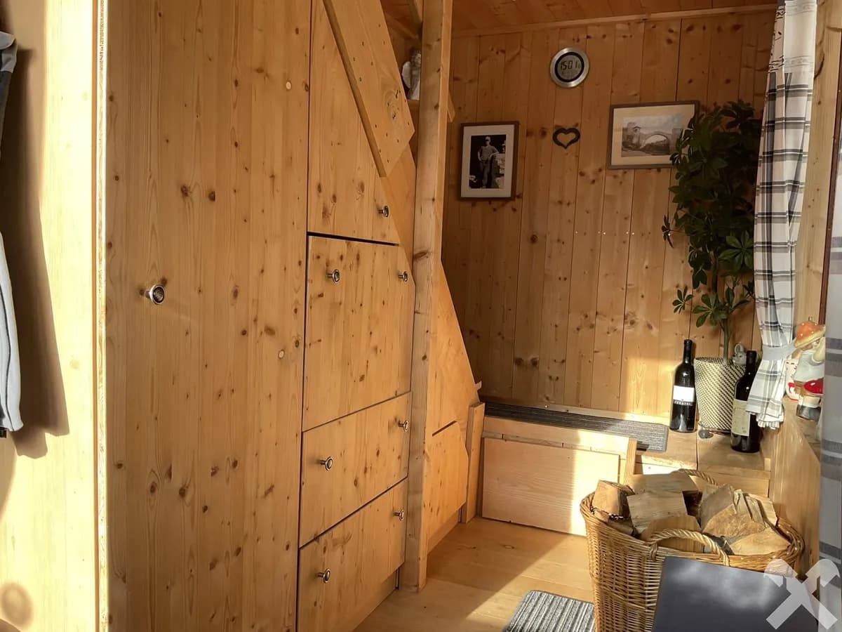 2-Zimmer-Wohnung kaufen in Deutschlandsberg – 43 m², € 220.000 – Bild 5 von 16