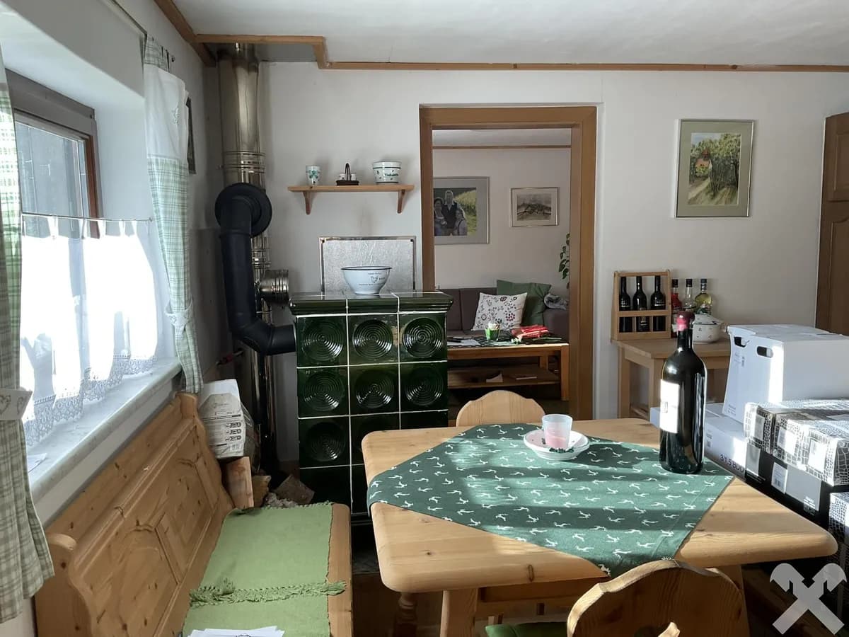 2-Zimmer-Wohnung kaufen in Deutschlandsberg – 43 m², € 220.000 – Bild 6 von 16