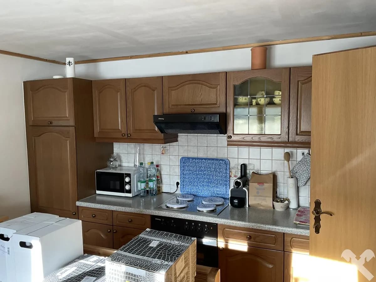 2-Zimmer-Wohnung kaufen in Deutschlandsberg – 43 m², € 220.000 – Bild 7 von 16