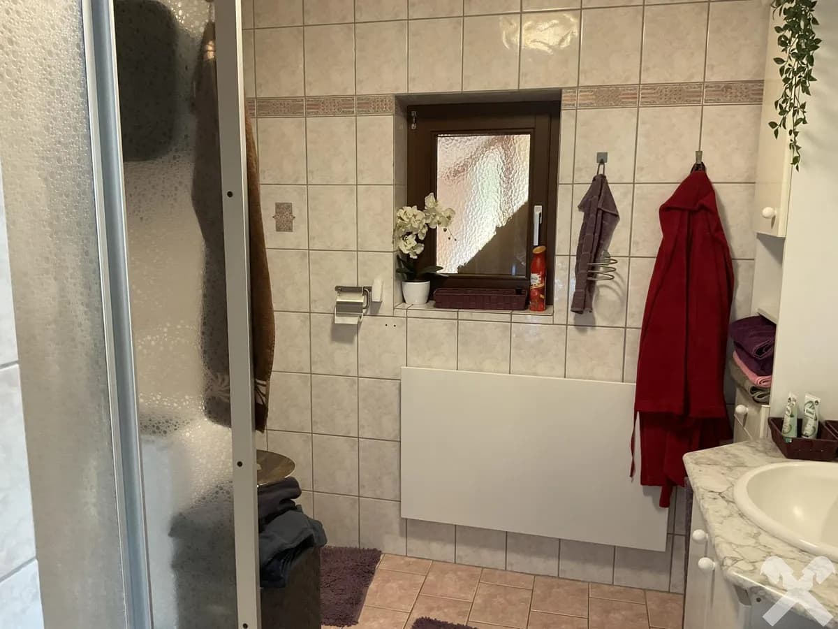2-Zimmer-Wohnung kaufen in Deutschlandsberg – 43 m², € 220.000 – Bild 8 von 16