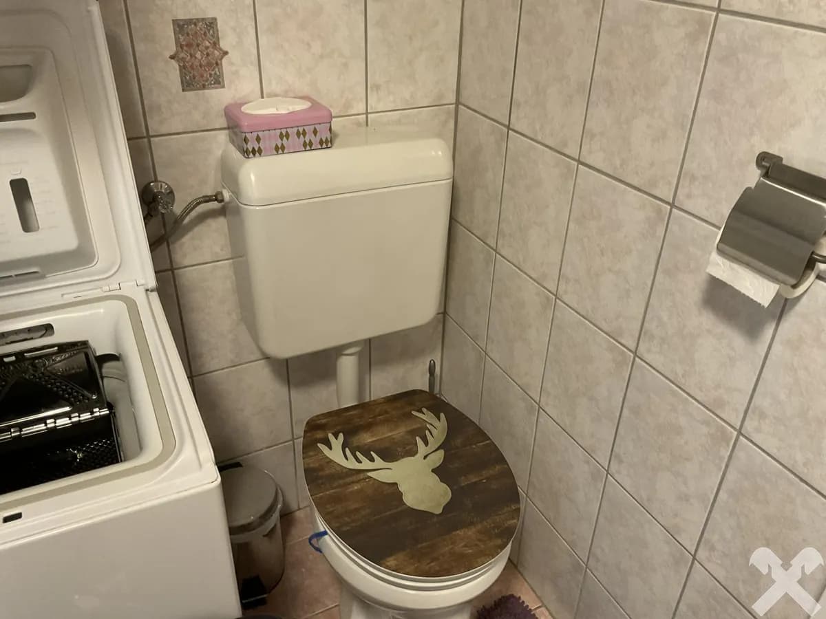 2-Zimmer-Wohnung kaufen in Deutschlandsberg – 43 m², € 220.000 – Bild 9 von 16