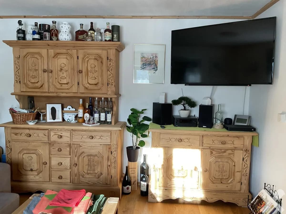 2-Zimmer-Wohnung kaufen in Deutschlandsberg – 43 m², € 220.000 – Bild 10 von 16